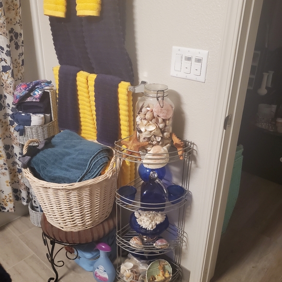 Meet your Posher, Jennifer - Picture 16 of 16